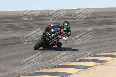 media/May-25-2025-TrackXperience (Sun) [[393a69de75]]/Level 2/Session 2 (Bowl)/